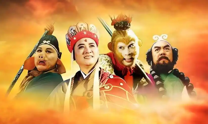 城市边缘人 热播电视剧全集